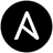 Ansible