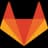 GitLab CI