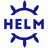 Helm