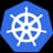 Kubernetes